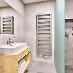 Krakonos Pec pod Snezkou
