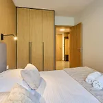 Krakonos Daire
