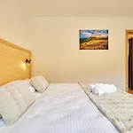 Krakonos Praiano