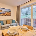 Krakonos * Praiano