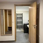 Krakonos Daire Praiano
