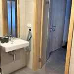 Krakonos Praiano
