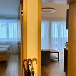 Krakonos Daire *
