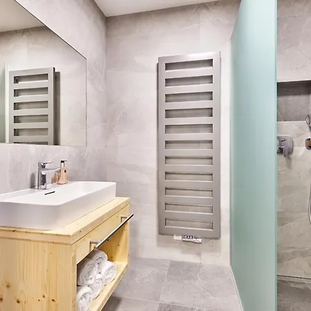 Krakonos Пец-под-Снежкой