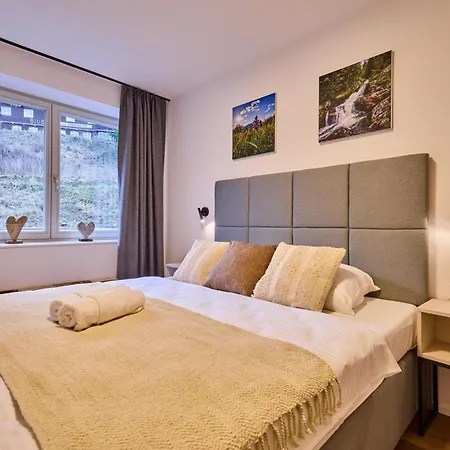 Krakonos Пец-под-Снежкой